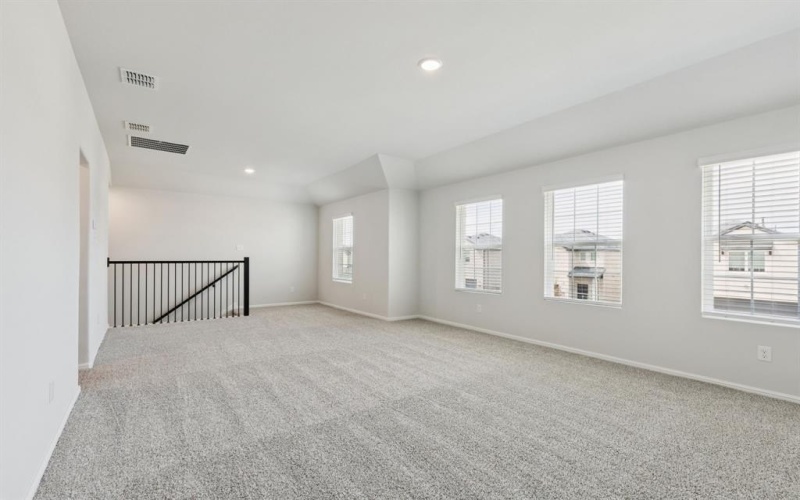 744 Santa Lucia Drive, Anna, TX 75409, 4 Bedrooms Bedrooms, ,3 BathroomsBathrooms,Residential,For Sale,744 Santa Lucia Drive,0,21202379