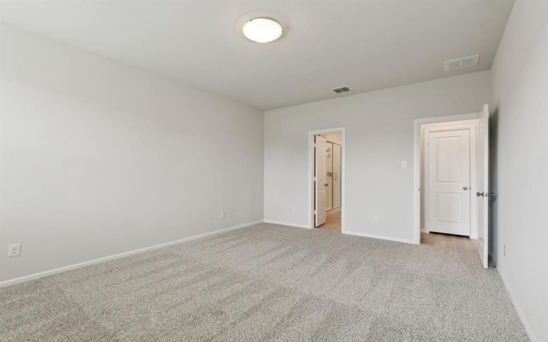 744 Santa Lucia Drive, Anna, TX 75409, 4 Bedrooms Bedrooms, ,3 BathroomsBathrooms,Residential,For Sale,744 Santa Lucia Drive,0,21202379