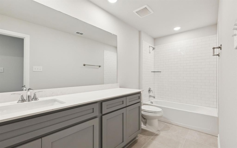 744 Santa Lucia Drive, Anna, TX 75409, 4 Bedrooms Bedrooms, ,3 BathroomsBathrooms,Residential,For Sale,744 Santa Lucia Drive,0,21202379