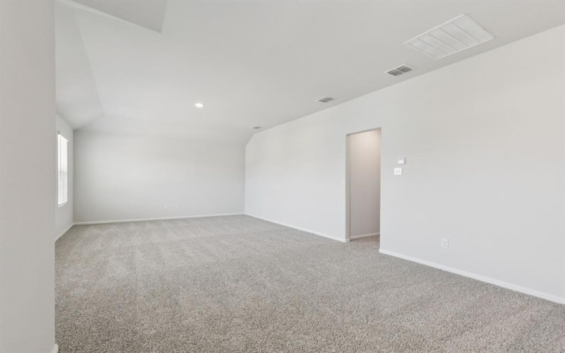 744 Santa Lucia Drive, Anna, TX 75409, 4 Bedrooms Bedrooms, ,3 BathroomsBathrooms,Residential,For Sale,744 Santa Lucia Drive,0,21202379