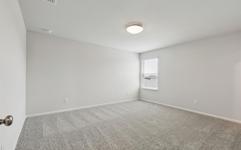 744 Santa Lucia Drive, Anna, TX 75409, 4 Bedrooms Bedrooms, ,3 BathroomsBathrooms,Residential,For Sale,744 Santa Lucia Drive,0,21202379