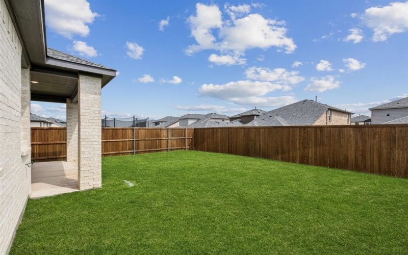 744 Santa Lucia Drive, Anna, TX 75409, 4 Bedrooms Bedrooms, ,3 BathroomsBathrooms,Residential,For Sale,744 Santa Lucia Drive,0,21202379