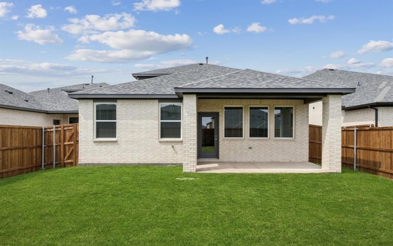 744 Santa Lucia Drive, Anna, TX 75409, 4 Bedrooms Bedrooms, ,3 BathroomsBathrooms,Residential,For Sale,744 Santa Lucia Drive,0,21202379