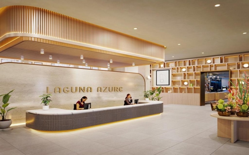 744 Santa Lucia Drive, Anna, TX 75409, 4 Bedrooms Bedrooms, ,3 BathroomsBathrooms,Residential,For Sale,744 Santa Lucia Drive,0,21202379