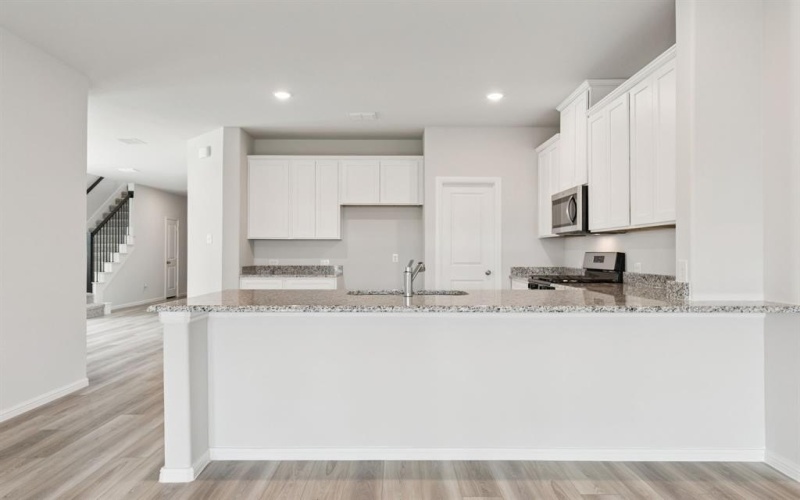 744 Santa Lucia Drive, Anna, TX 75409, 4 Bedrooms Bedrooms, ,3 BathroomsBathrooms,Residential,For Sale,744 Santa Lucia Drive,0,21202379