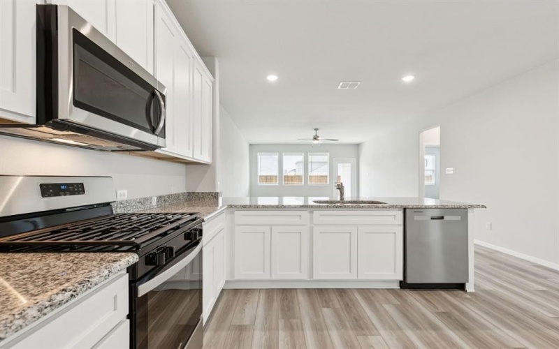 744 Santa Lucia Drive, Anna, TX 75409, 4 Bedrooms Bedrooms, ,3 BathroomsBathrooms,Residential,For Sale,744 Santa Lucia Drive,0,21202379