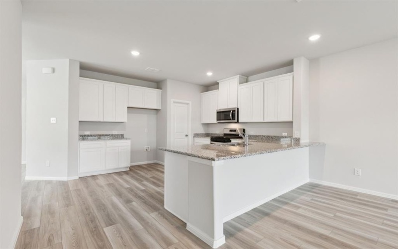 744 Santa Lucia Drive, Anna, TX 75409, 4 Bedrooms Bedrooms, ,3 BathroomsBathrooms,Residential,For Sale,744 Santa Lucia Drive,0,21202379