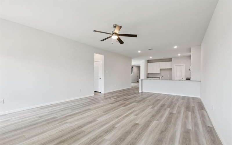 744 Santa Lucia Drive, Anna, TX 75409, 4 Bedrooms Bedrooms, ,3 BathroomsBathrooms,Residential,For Sale,744 Santa Lucia Drive,0,21202379