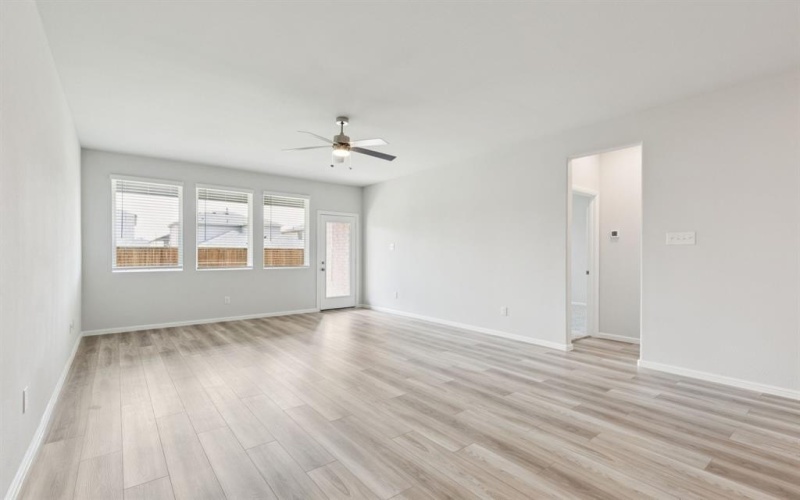 744 Santa Lucia Drive, Anna, TX 75409, 4 Bedrooms Bedrooms, ,3 BathroomsBathrooms,Residential,For Sale,744 Santa Lucia Drive,0,21202379