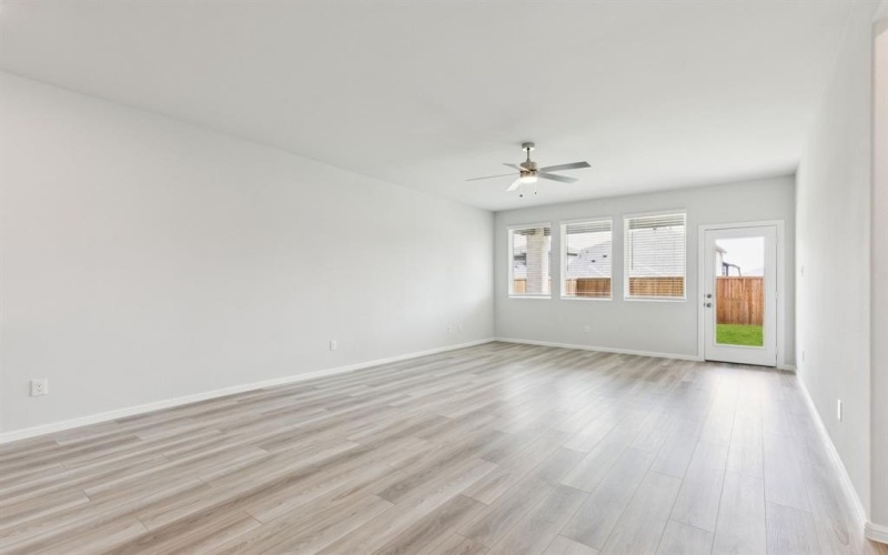 744 Santa Lucia Drive, Anna, TX 75409, 4 Bedrooms Bedrooms, ,3 BathroomsBathrooms,Residential,For Sale,744 Santa Lucia Drive,0,21202379