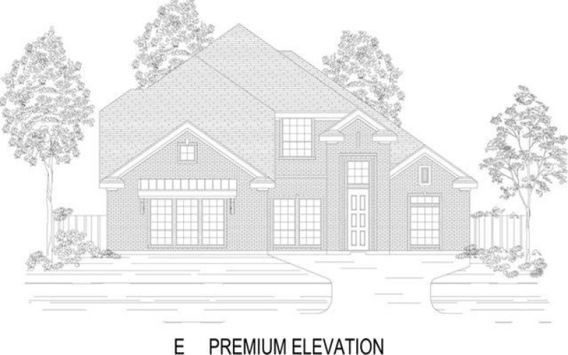 9812 Aiken Court, Mesquite, TX 75126, 4 Bedrooms Bedrooms, ,5 BathroomsBathrooms,Residential,For Sale,9812 Aiken Court,0,21202381