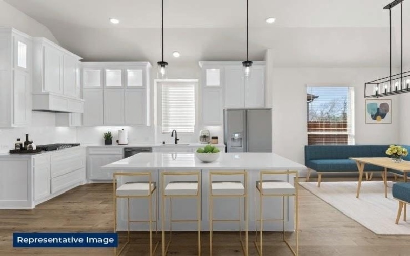 9812 Aiken Court, Mesquite, TX 75126, 4 Bedrooms Bedrooms, ,5 BathroomsBathrooms,Residential,For Sale,9812 Aiken Court,0,21202381