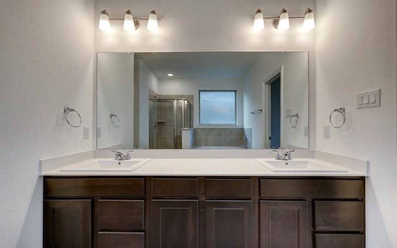 10936 Cacao Drive, Fort Worth, TX 76108, 4 Bedrooms Bedrooms, ,2 BathroomsBathrooms,Residential,For Sale,10936 Cacao Drive,0,21202382