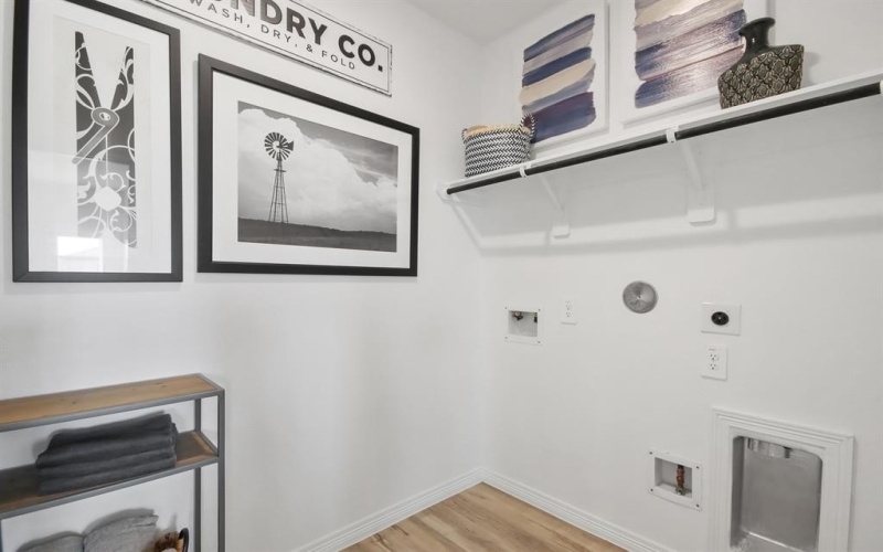 10936 Cacao Drive, Fort Worth, TX 76108, 4 Bedrooms Bedrooms, ,2 BathroomsBathrooms,Residential,For Sale,10936 Cacao Drive,0,21202382