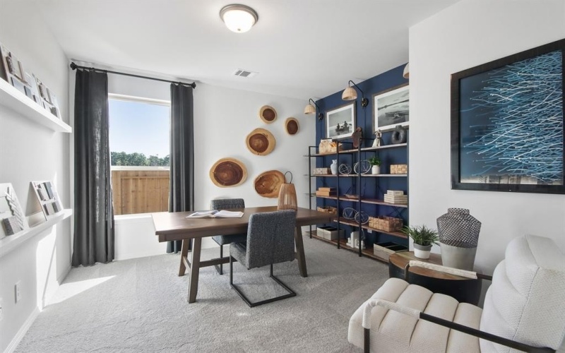 10936 Cacao Drive, Fort Worth, TX 76108, 4 Bedrooms Bedrooms, ,2 BathroomsBathrooms,Residential,For Sale,10936 Cacao Drive,0,21202382