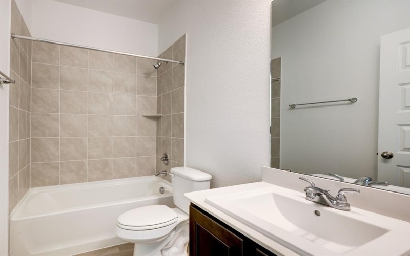 10936 Cacao Drive, Fort Worth, TX 76108, 4 Bedrooms Bedrooms, ,2 BathroomsBathrooms,Residential,For Sale,10936 Cacao Drive,0,21202382