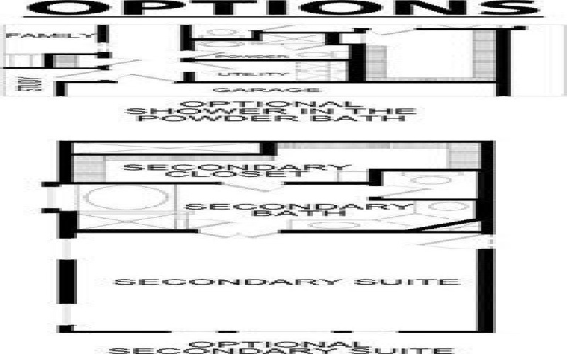 9908 Casa Frontera Drive, Fort Worth, TX 76179, 5 Bedrooms Bedrooms, ,5 BathroomsBathrooms,Residential,For Sale,9908 Casa Frontera Drive,0,21202389