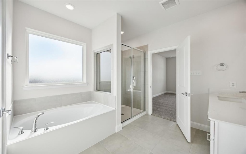 416 Amenduni Lane, Anna, TX 75409, 4 Bedrooms Bedrooms, ,5 BathroomsBathrooms,Residential,For Sale,416 Amenduni Lane,0,21202402