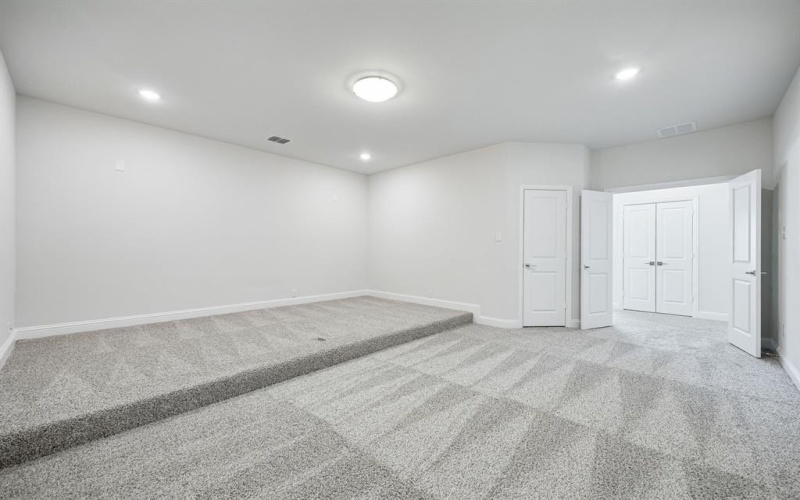 416 Amenduni Lane, Anna, TX 75409, 4 Bedrooms Bedrooms, ,5 BathroomsBathrooms,Residential,For Sale,416 Amenduni Lane,0,21202402