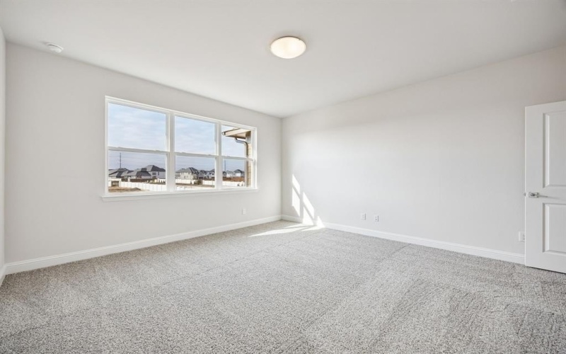 416 Amenduni Lane, Anna, TX 75409, 4 Bedrooms Bedrooms, ,5 BathroomsBathrooms,Residential,For Sale,416 Amenduni Lane,0,21202402