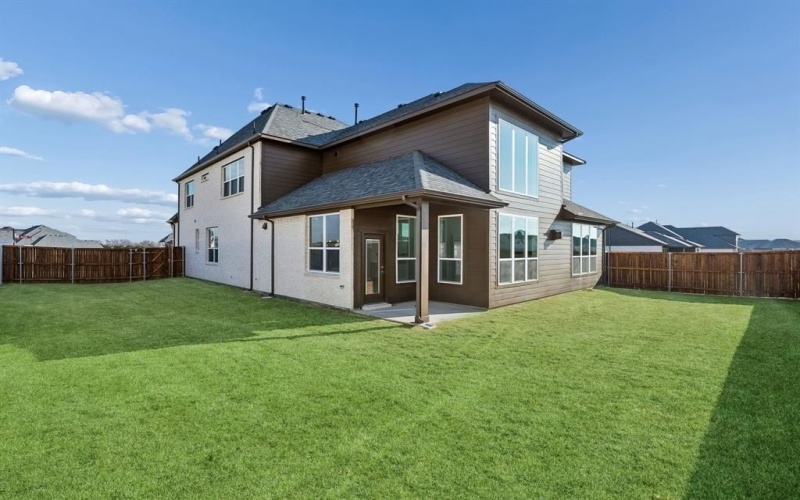 416 Amenduni Lane, Anna, TX 75409, 4 Bedrooms Bedrooms, ,5 BathroomsBathrooms,Residential,For Sale,416 Amenduni Lane,0,21202402