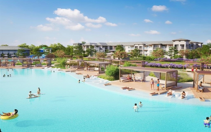 416 Amenduni Lane, Anna, TX 75409, 4 Bedrooms Bedrooms, ,5 BathroomsBathrooms,Residential,For Sale,416 Amenduni Lane,0,21202402