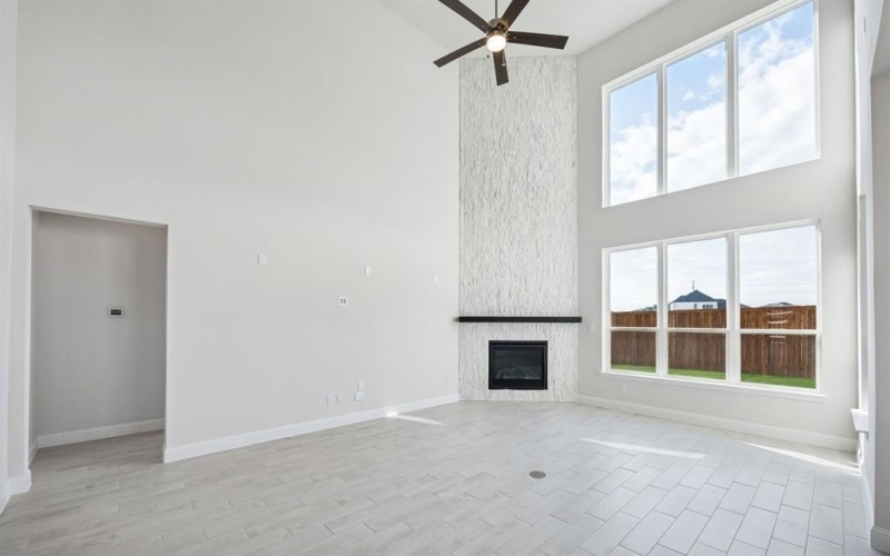 416 Amenduni Lane, Anna, TX 75409, 4 Bedrooms Bedrooms, ,5 BathroomsBathrooms,Residential,For Sale,416 Amenduni Lane,0,21202402