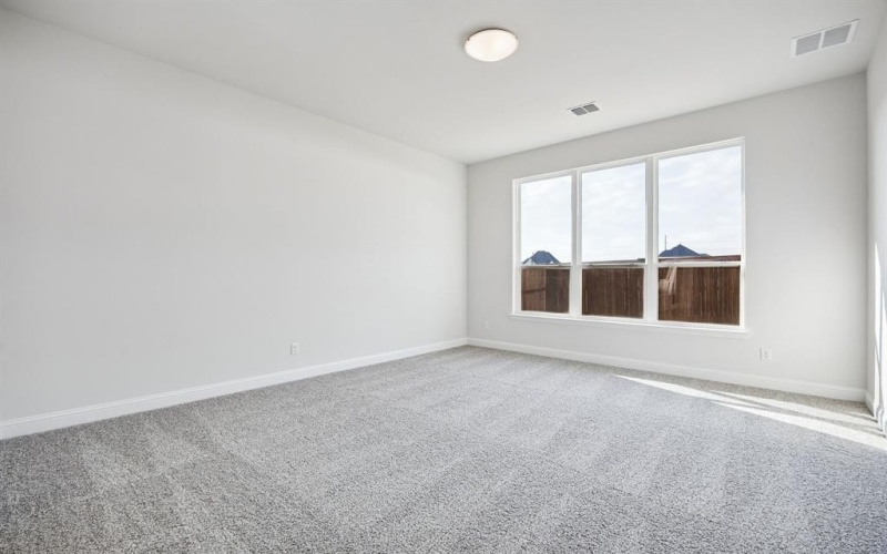 416 Amenduni Lane, Anna, TX 75409, 4 Bedrooms Bedrooms, ,5 BathroomsBathrooms,Residential,For Sale,416 Amenduni Lane,0,21202402