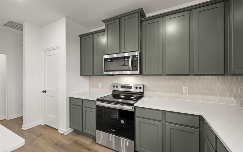 10932 Cacao Drive, Fort Worth, TX 76108, 3 Bedrooms Bedrooms, ,2 BathroomsBathrooms,Residential,For Sale,10932 Cacao Drive,0,21202408