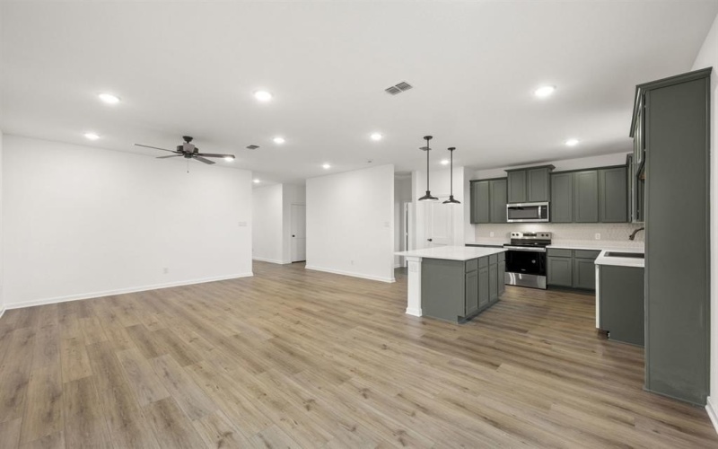 10932 Cacao Drive, Fort Worth, TX 76108, 3 Bedrooms Bedrooms, ,2 BathroomsBathrooms,Residential,For Sale,10932 Cacao Drive,0,21202408