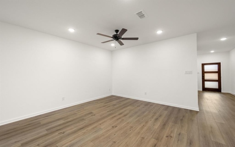 10932 Cacao Drive, Fort Worth, TX 76108, 3 Bedrooms Bedrooms, ,2 BathroomsBathrooms,Residential,For Sale,10932 Cacao Drive,0,21202408