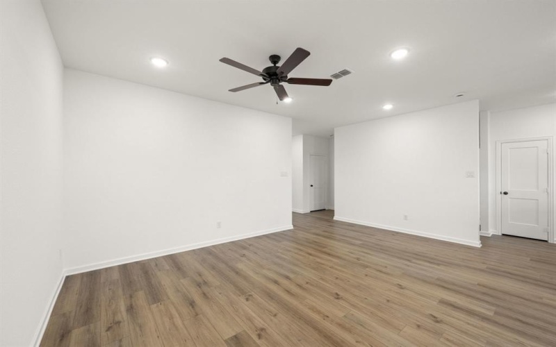 10932 Cacao Drive, Fort Worth, TX 76108, 3 Bedrooms Bedrooms, ,2 BathroomsBathrooms,Residential,For Sale,10932 Cacao Drive,0,21202408