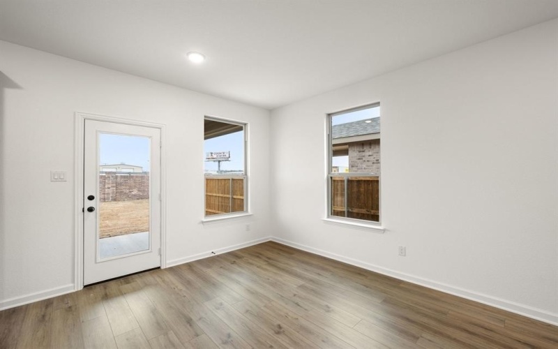 10932 Cacao Drive, Fort Worth, TX 76108, 3 Bedrooms Bedrooms, ,2 BathroomsBathrooms,Residential,For Sale,10932 Cacao Drive,0,21202408