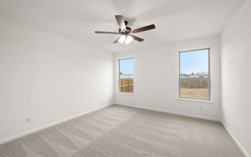 10932 Cacao Drive, Fort Worth, TX 76108, 3 Bedrooms Bedrooms, ,2 BathroomsBathrooms,Residential,For Sale,10932 Cacao Drive,0,21202408