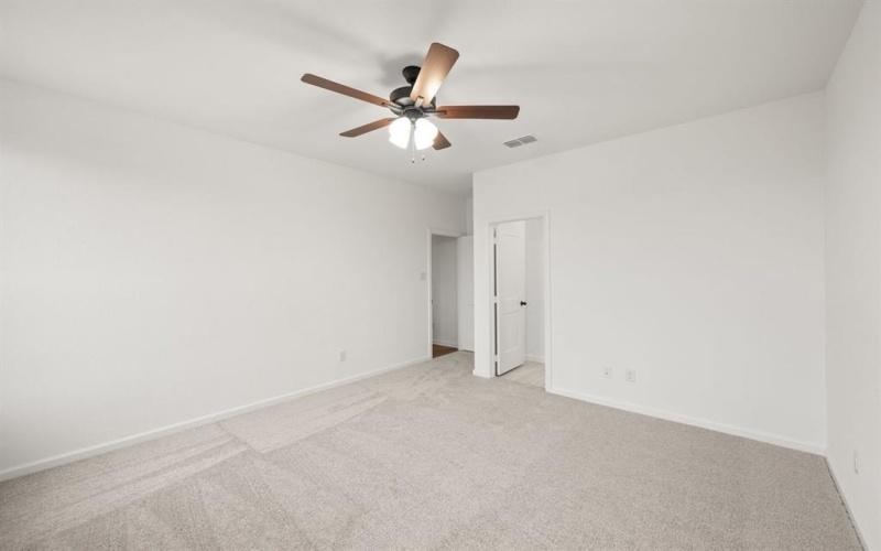 10932 Cacao Drive, Fort Worth, TX 76108, 3 Bedrooms Bedrooms, ,2 BathroomsBathrooms,Residential,For Sale,10932 Cacao Drive,0,21202408