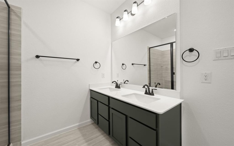 10932 Cacao Drive, Fort Worth, TX 76108, 3 Bedrooms Bedrooms, ,2 BathroomsBathrooms,Residential,For Sale,10932 Cacao Drive,0,21202408