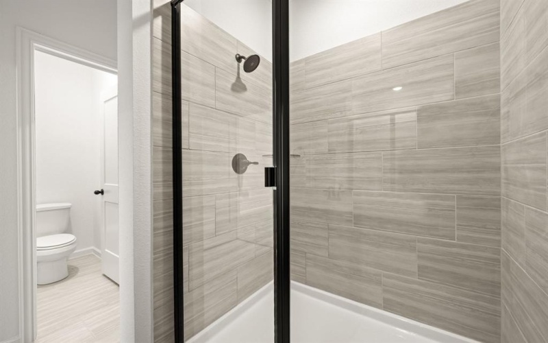 10932 Cacao Drive, Fort Worth, TX 76108, 3 Bedrooms Bedrooms, ,2 BathroomsBathrooms,Residential,For Sale,10932 Cacao Drive,0,21202408