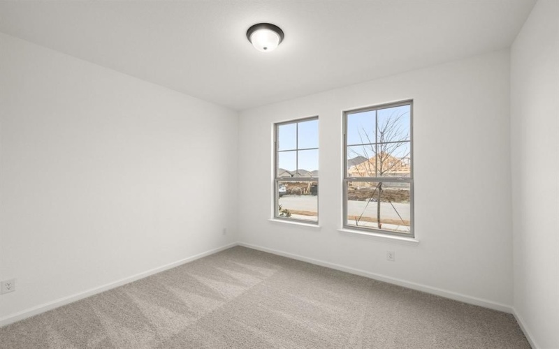 10932 Cacao Drive, Fort Worth, TX 76108, 3 Bedrooms Bedrooms, ,2 BathroomsBathrooms,Residential,For Sale,10932 Cacao Drive,0,21202408