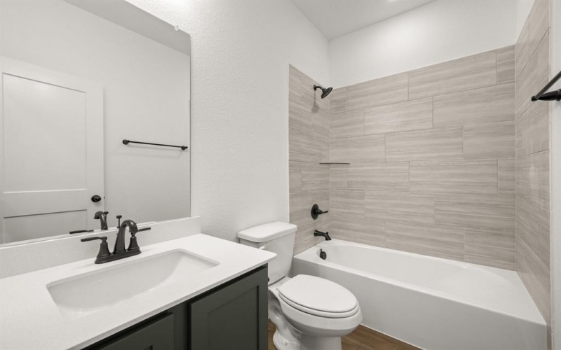 10932 Cacao Drive, Fort Worth, TX 76108, 3 Bedrooms Bedrooms, ,2 BathroomsBathrooms,Residential,For Sale,10932 Cacao Drive,0,21202408