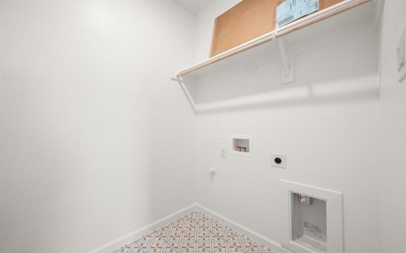 10932 Cacao Drive, Fort Worth, TX 76108, 3 Bedrooms Bedrooms, ,2 BathroomsBathrooms,Residential,For Sale,10932 Cacao Drive,0,21202408