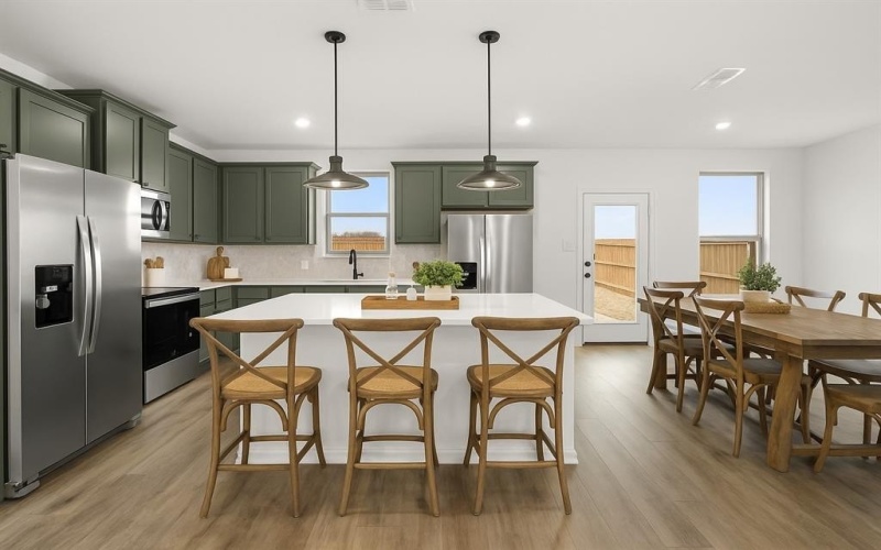 10932 Cacao Drive, Fort Worth, TX 76108, 3 Bedrooms Bedrooms, ,2 BathroomsBathrooms,Residential,For Sale,10932 Cacao Drive,0,21202408