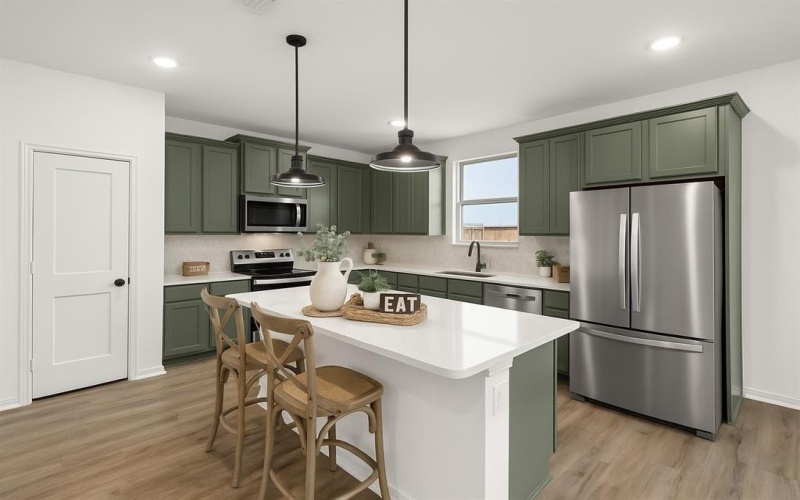 10932 Cacao Drive, Fort Worth, TX 76108, 3 Bedrooms Bedrooms, ,2 BathroomsBathrooms,Residential,For Sale,10932 Cacao Drive,0,21202408