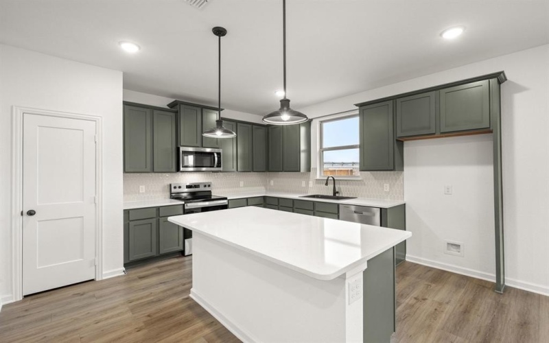 10932 Cacao Drive, Fort Worth, TX 76108, 3 Bedrooms Bedrooms, ,2 BathroomsBathrooms,Residential,For Sale,10932 Cacao Drive,0,21202408