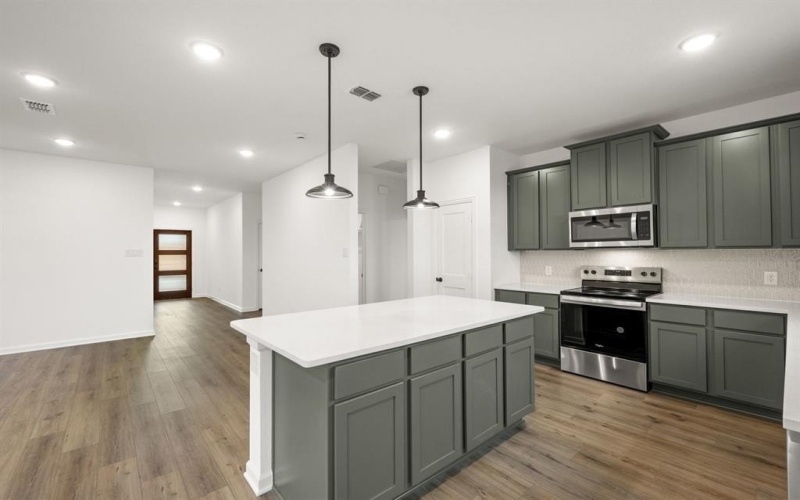 10932 Cacao Drive, Fort Worth, TX 76108, 3 Bedrooms Bedrooms, ,2 BathroomsBathrooms,Residential,For Sale,10932 Cacao Drive,0,21202408