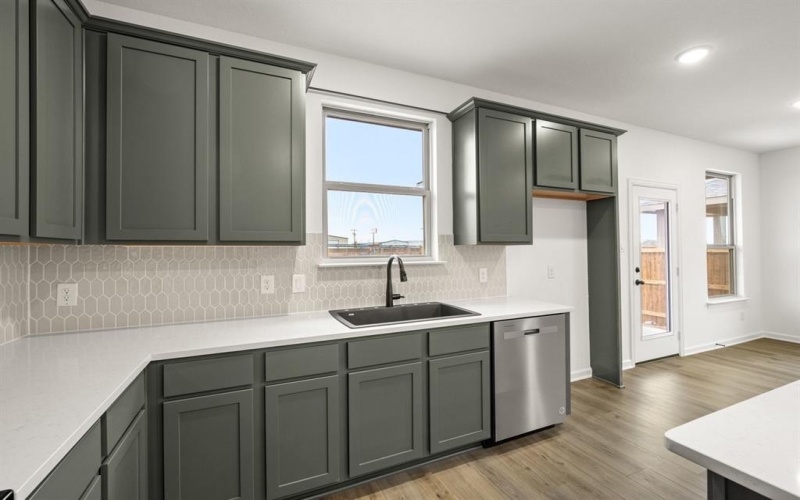 10932 Cacao Drive, Fort Worth, TX 76108, 3 Bedrooms Bedrooms, ,2 BathroomsBathrooms,Residential,For Sale,10932 Cacao Drive,0,21202408