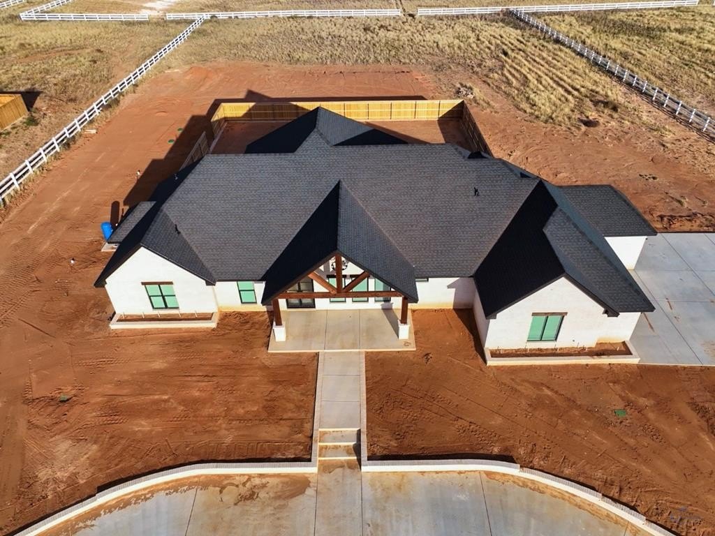 2815 S County Rd 1092, Midland, TX 79706, 4 Bedrooms Bedrooms, ,3 BathroomsBathrooms,Residential,For Sale,2815 S County Rd 1092,0,50093411