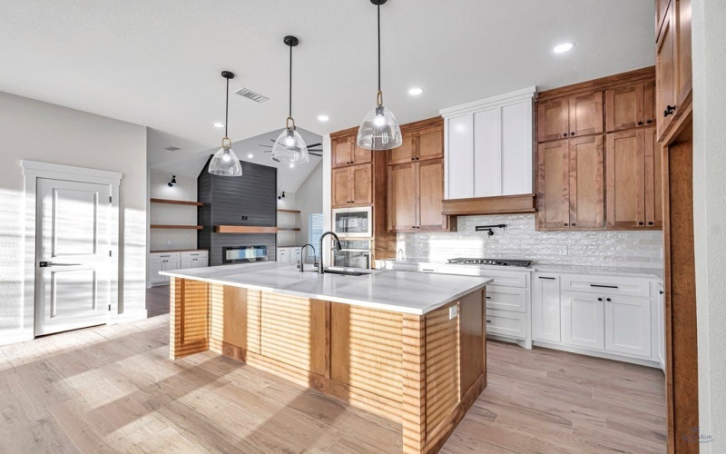 2815 S County Rd 1092, Midland, TX 79706, 4 Bedrooms Bedrooms, ,3 BathroomsBathrooms,Residential,For Sale,2815 S County Rd 1092,0,50093411