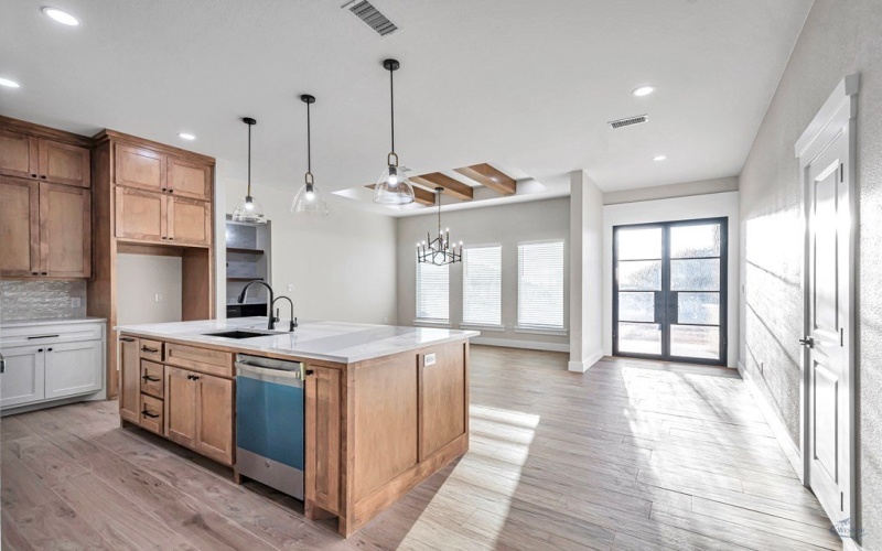 2815 S County Rd 1092, Midland, TX 79706, 4 Bedrooms Bedrooms, ,3 BathroomsBathrooms,Residential,For Sale,2815 S County Rd 1092,0,50093411