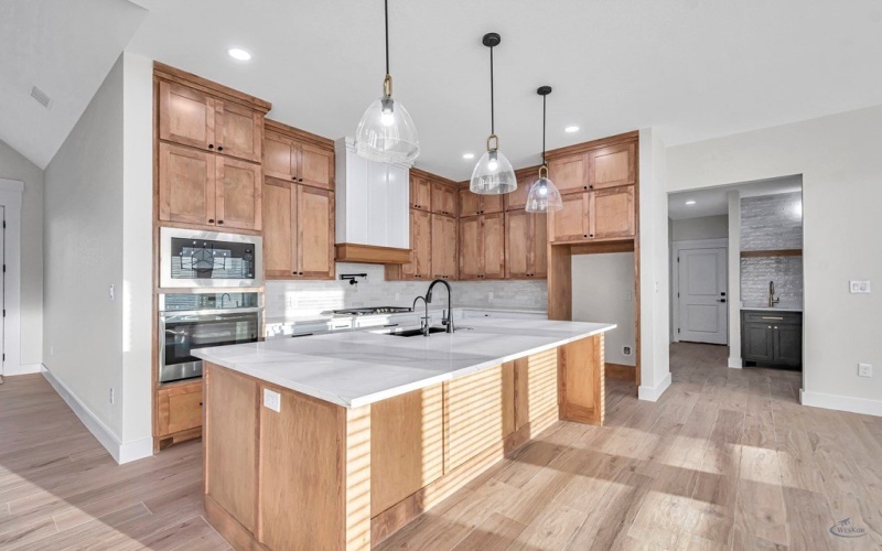 2815 S County Rd 1092, Midland, TX 79706, 4 Bedrooms Bedrooms, ,3 BathroomsBathrooms,Residential,For Sale,2815 S County Rd 1092,0,50093411