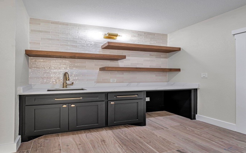 2815 S County Rd 1092, Midland, TX 79706, 4 Bedrooms Bedrooms, ,3 BathroomsBathrooms,Residential,For Sale,2815 S County Rd 1092,0,50093411